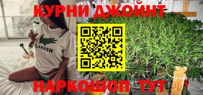 Альфа ПВП Конаково