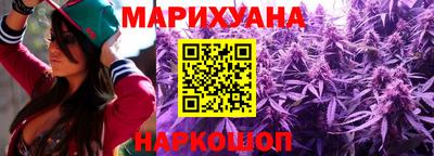 Альфа ПВП Конаково