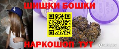 Альфа ПВП Конаково