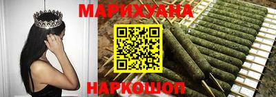 Альфа ПВП Конаково
