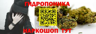 стафф Комсомольск-на-Амуре